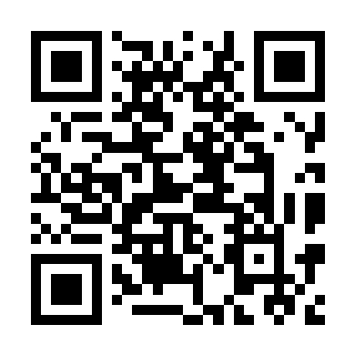 App Storeの2次元コード