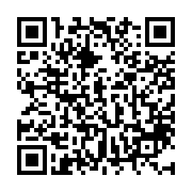 Google Playの2次元コード