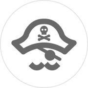 勿怪維新 - 鈴木小波 | 少年ジャンプ＋