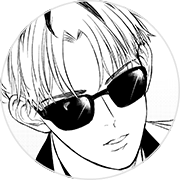 たんぽぽさんと、 - 砂藤紺 | 少年ジャンプ＋