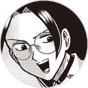 第1話]カグラバチ／週刊少年ジャンプ新連載試し読み_配信終了 - 外薗健