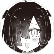 1]さむわんへるつ／週刊少年ジャンプ新連載試し読み - ヤマノエイ