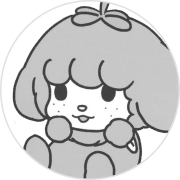 1]さむわんへるつ／週刊少年ジャンプ新連載試し読み - ヤマノエイ