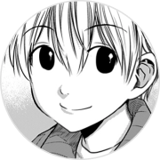 第1話]ダンダダン - 龍幸伸 | 少年ジャンプ＋