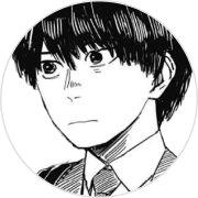 少年漫画 miroirs miroirs／出水 ぽすか／白井 カイウ | 集英社コミック公式 S-MANGA