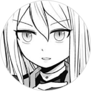 第1話]カグラバチ／週刊少年ジャンプ新連載試し読み_配信終了 - 外薗健