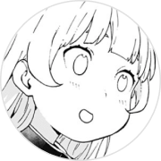 1]さむわんへるつ／週刊少年ジャンプ新連載試し読み - ヤマノエイ