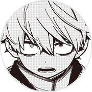 2]さむわんへるつ／週刊少年ジャンプ新連載試し読み - ヤマノエイ