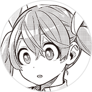 9.5話]にこにこ元気☆ハッピーちゃん - 犬嶋乃介 | 少年ジャンプ＋