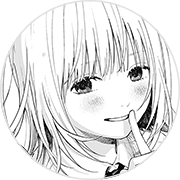 3]さむわんへるつ／週刊少年ジャンプ新連載試し読み - ヤマノエイ